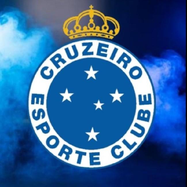 Cruzeiro