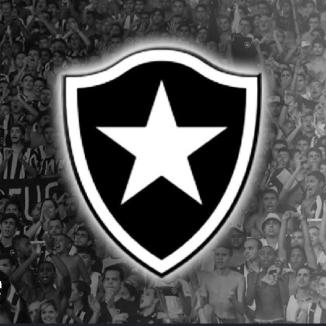 Botafogo