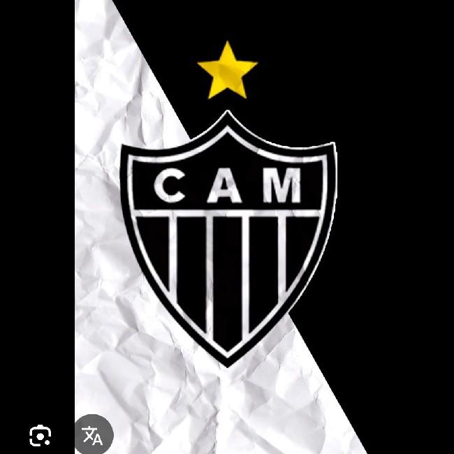 Atlético Mineiro