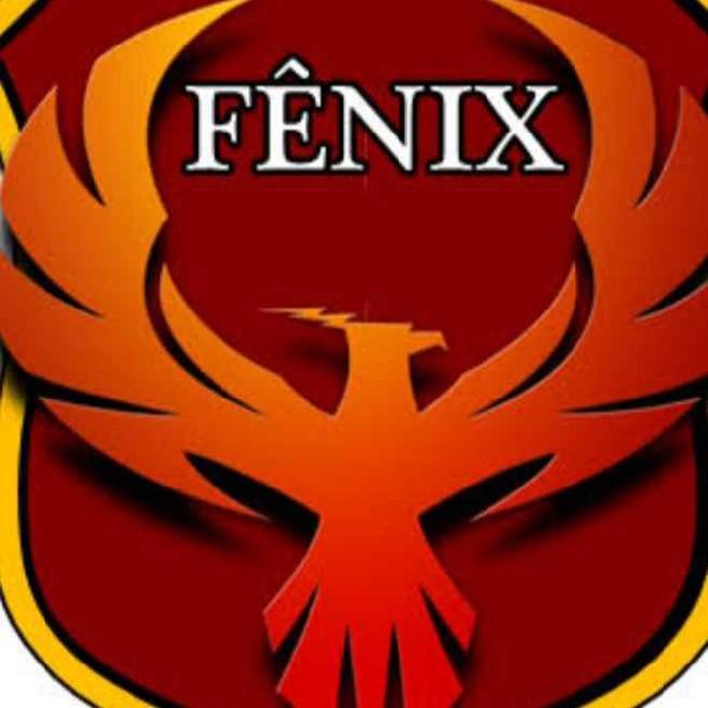 Fenix Fc