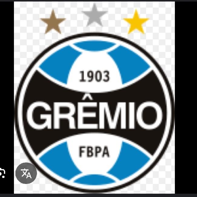 Gremio
