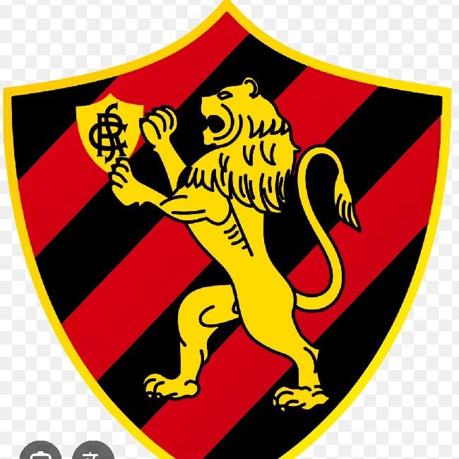 Sport recife