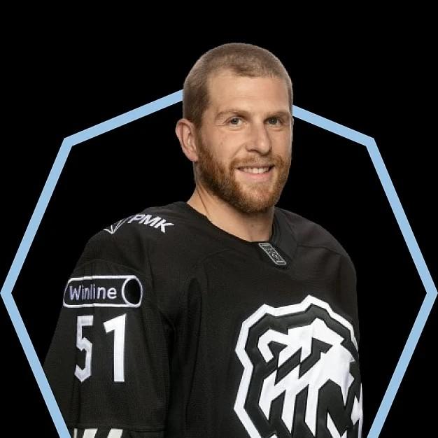 Стивен Кэмпфер