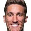 Joel Pereira
