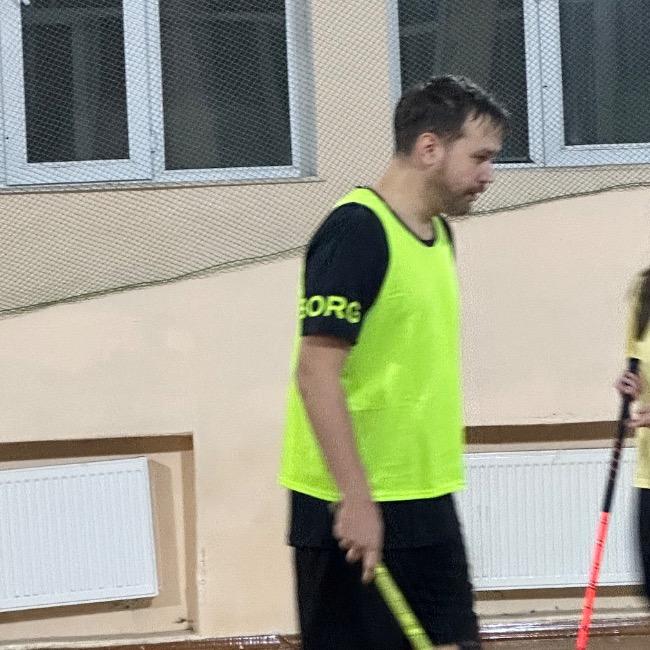 Рома