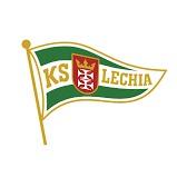 Lechia Gdańsk