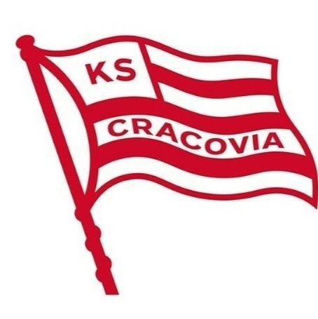 Cracovia Kraków