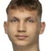 Bartosz Brylowski