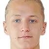Tomas Bobcek