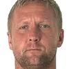 Kamil Glik