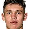 Maksym Khlan