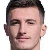 Bujar Pllana