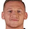 Bogdan Viunnyk