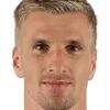 Jakub Jugas