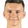 Fabian Bzdyl