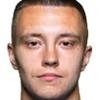 Maksymilian Pingot