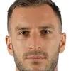 Otar Kakabadze