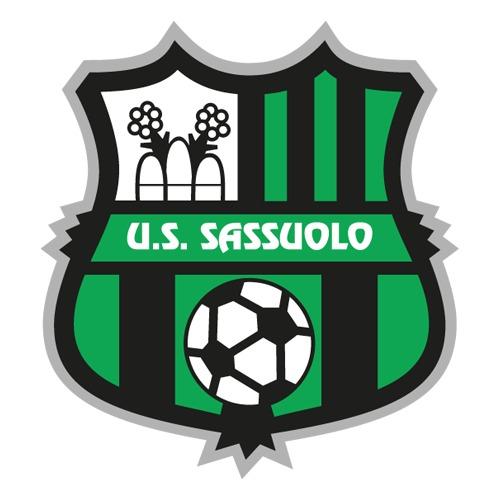 Sassuolo Calcio