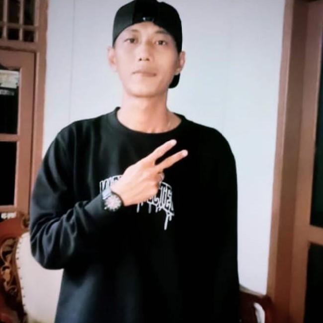 SLI•WALVERINDO