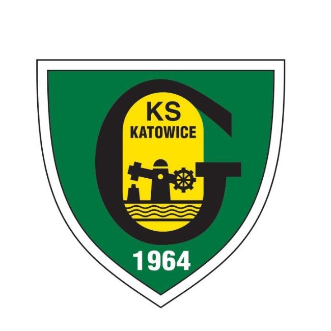 GKS Katowice