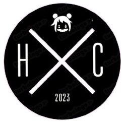 H3ntai Club