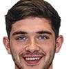 Noah Diliberto