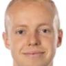 Peter Therkildsen