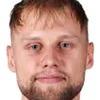 Szymon Czyż
