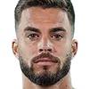 Fabio Nunes