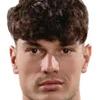 Jakov Blagaic