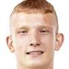 Mateusz Kowalczyk