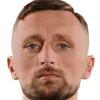 Piotr Mroziński