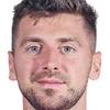 Bartosz Nowak