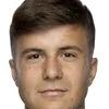 Krystian Okoniewski