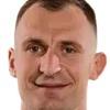 Mateusz Radecki