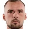 Mateusz Cholewiak