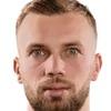 Jakub Serafin