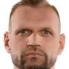 Łukasz Solowiej