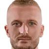 Michał Siplak