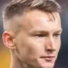 Rafał Strączek