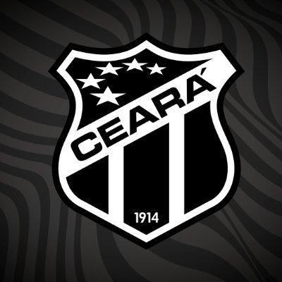 Ceará