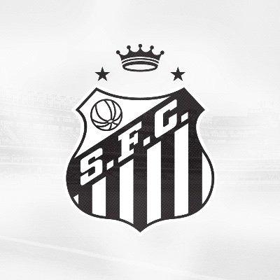 Santos