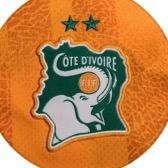 Ivory Coast