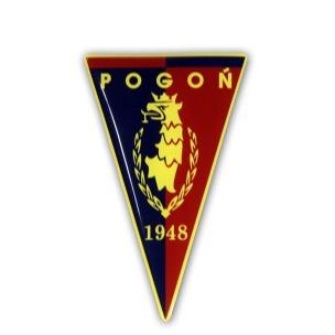 Pogoń Szczecin