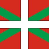 Basque