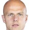 Rafał Kurzawa