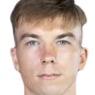 Kacper Smoliński