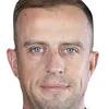 Kamil Grosicki