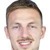 Danijel Loncar