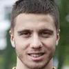 Luka Zahovic